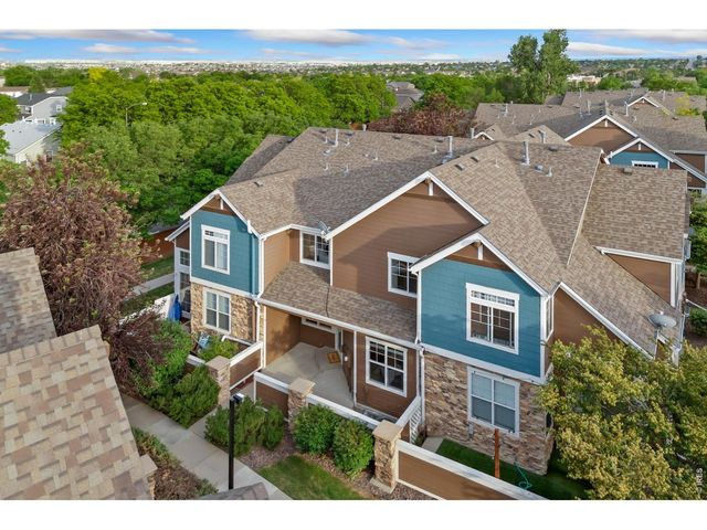 13291 Holly St B, Thornton, CO 80241