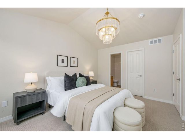 13291 Holly St B, Thornton, CO 80241