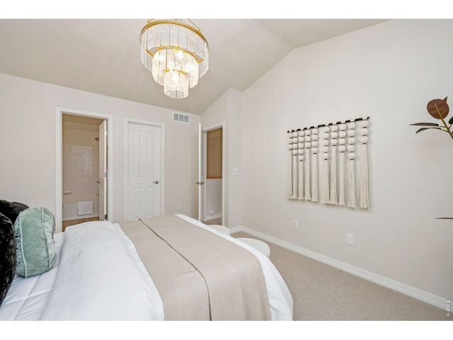 13291 Holly St B, Thornton, CO 80241