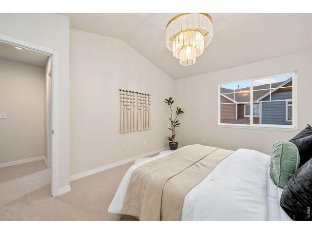 13291 Holly St B, Thornton, CO 80241