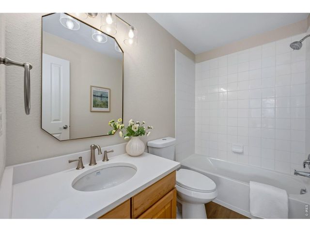 13291 Holly St B, Thornton, CO 80241