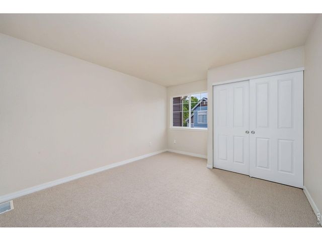 13291 Holly St B, Thornton, CO 80241
