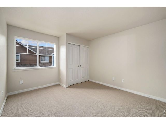 13291 Holly St B, Thornton, CO 80241