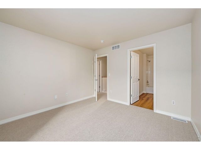 13291 Holly St B, Thornton, CO 80241