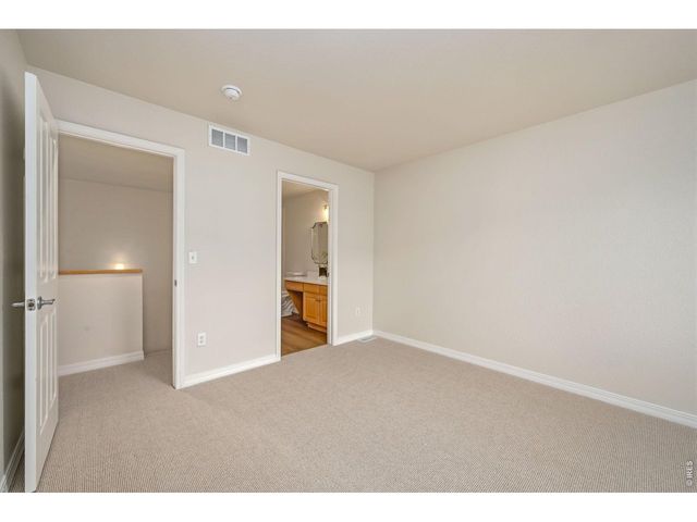 13291 Holly St B, Thornton, CO 80241