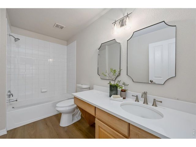 13291 Holly St B, Thornton, CO 80241