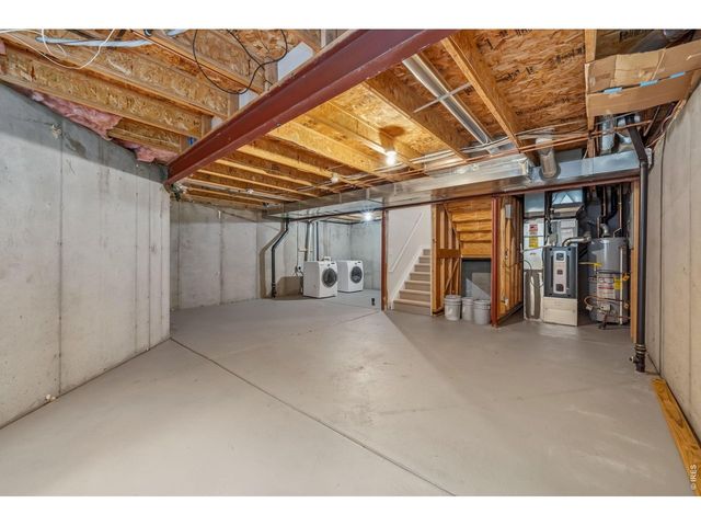 13291 Holly St B, Thornton, CO 80241