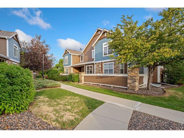 13291 Holly St B, Thornton, CO 80241