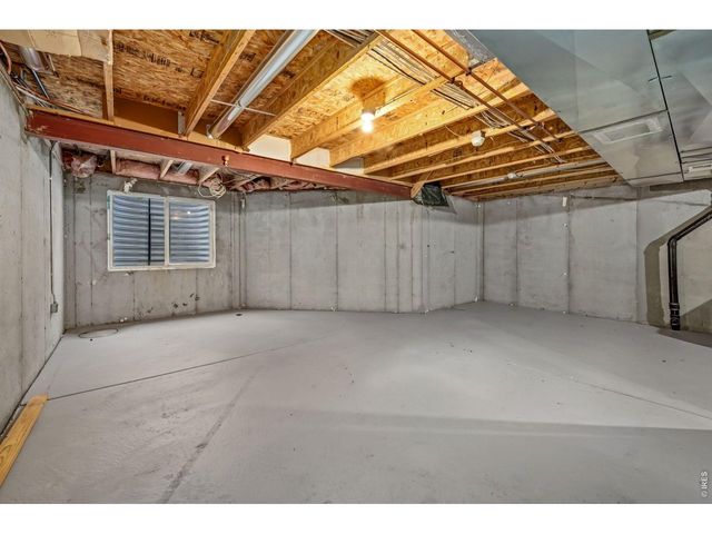 13291 Holly St B, Thornton, CO 80241