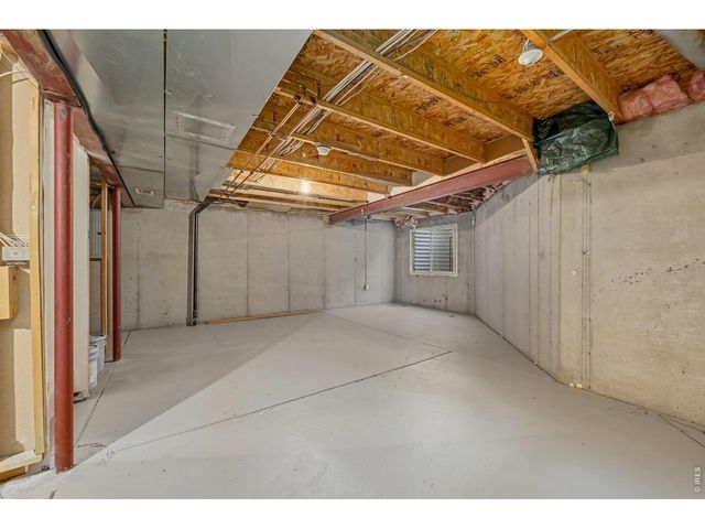 13291 Holly St B, Thornton, CO 80241
