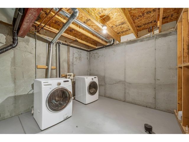13291 Holly St B, Thornton, CO 80241
