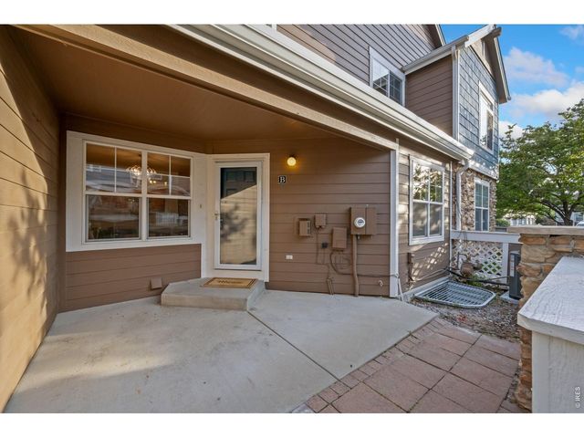 13291 Holly St B, Thornton, CO 80241