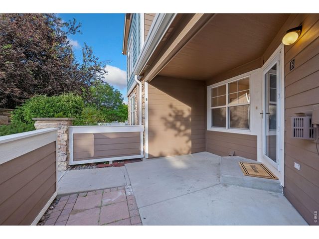13291 Holly St B, Thornton, CO 80241