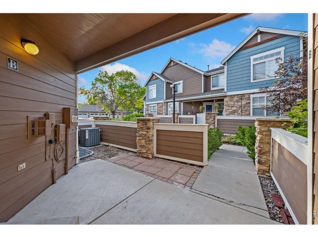 13291 Holly St B, Thornton, CO 80241