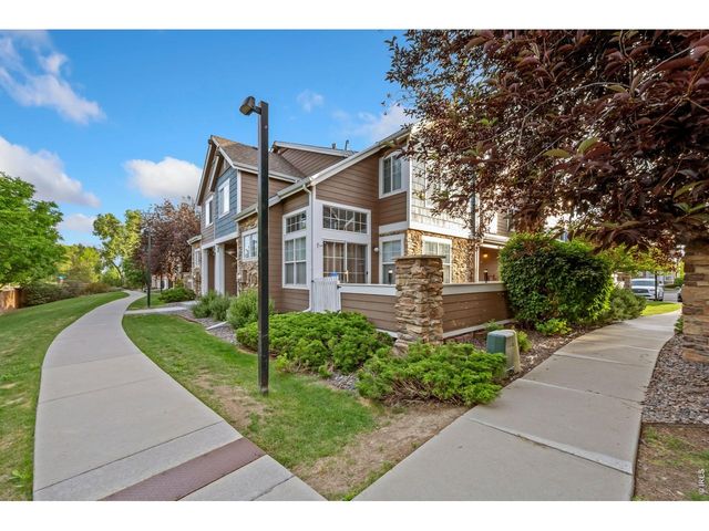 13291 Holly St B, Thornton, CO 80241