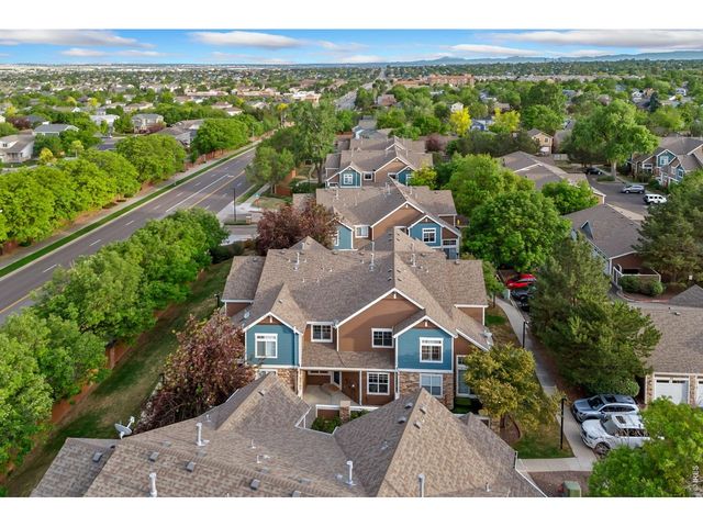 13291 Holly St B, Thornton, CO 80241