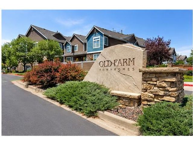 13291 Holly St B, Thornton, CO 80241