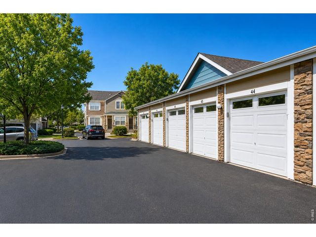 13291 Holly St B, Thornton, CO 80241