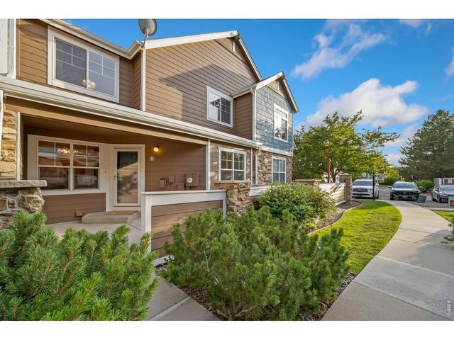 13291 Holly St B, Thornton, CO 80241