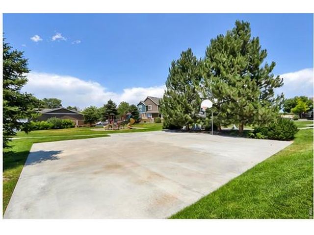 13291 Holly St B, Thornton, CO 80241