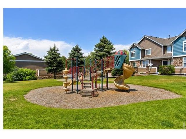 13291 Holly St B, Thornton, CO 80241