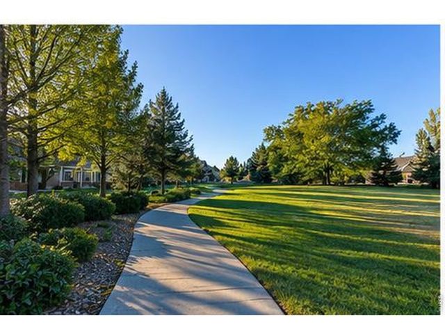 13291 Holly St B, Thornton, CO 80241