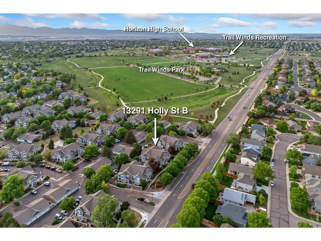 13291 Holly St B, Thornton, CO 80241