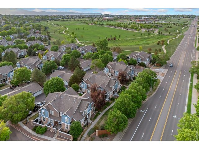 13291 Holly St B, Thornton, CO 80241