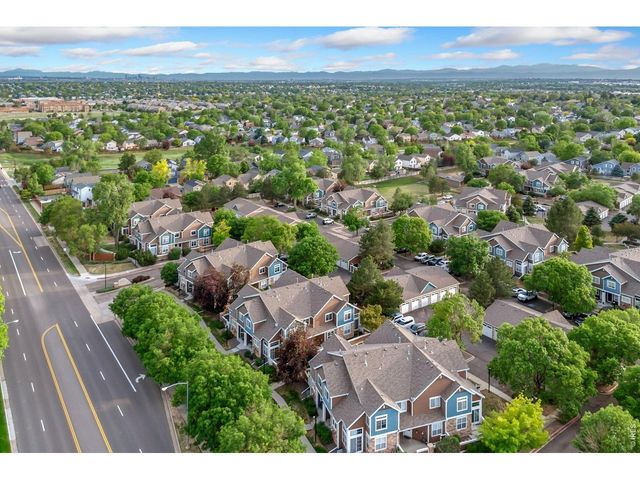 13291 Holly St B, Thornton, CO 80241
