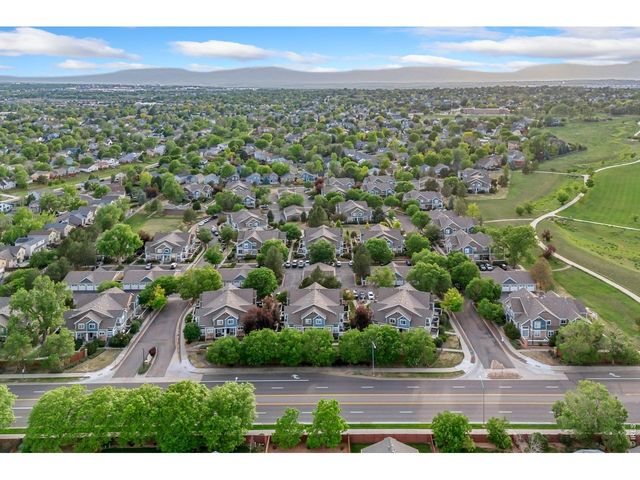 13291 Holly St B, Thornton, CO 80241
