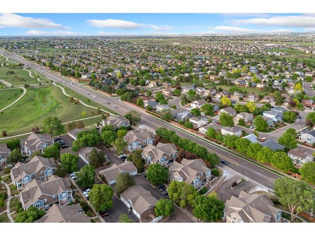 13291 Holly St B, Thornton, CO 80241