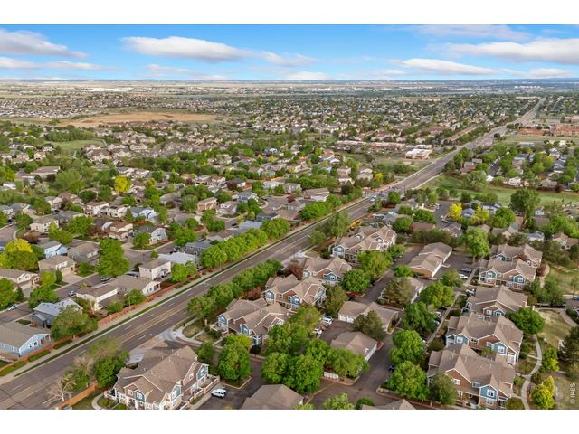 13291 Holly St B, Thornton, CO 80241