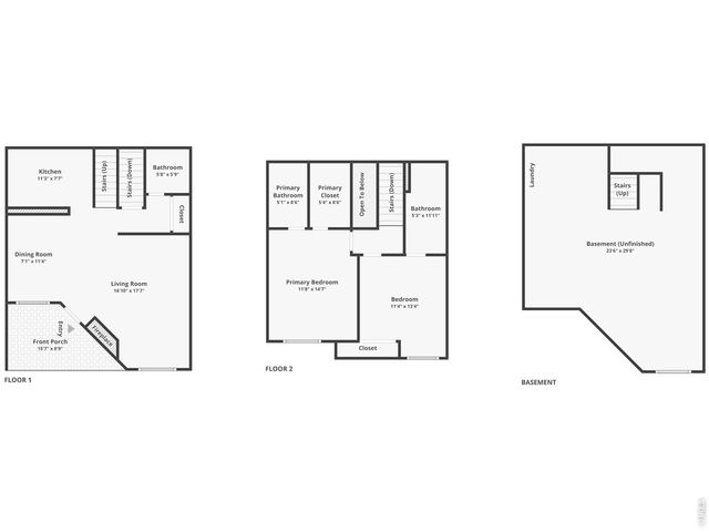 13291 Holly St B, Thornton, CO 80241
