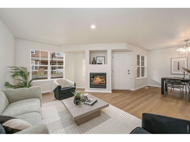 13291 Holly St B, Thornton, CO 80241