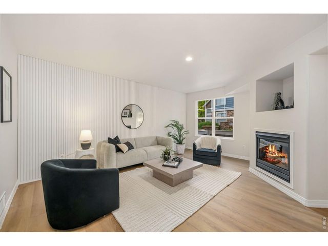 13291 Holly St B, Thornton, CO 80241
