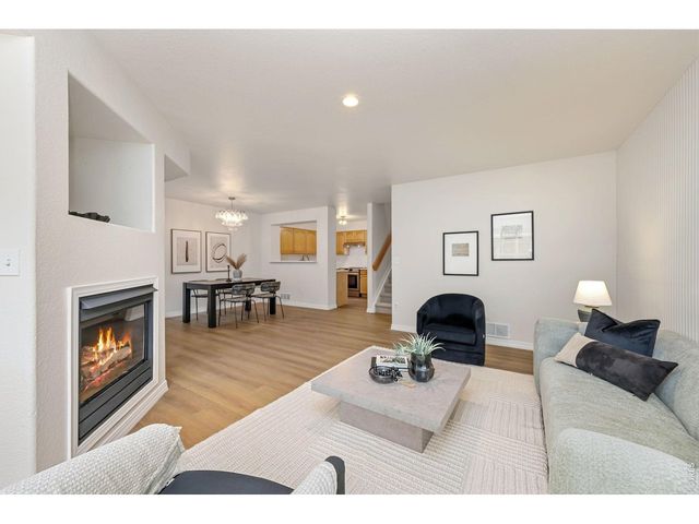 13291 Holly St B, Thornton, CO 80241