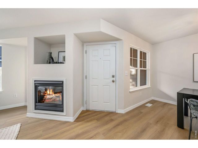 13291 Holly St B, Thornton, CO 80241