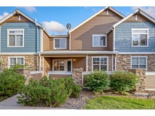 13291 Holly St B, Thornton, CO 80241