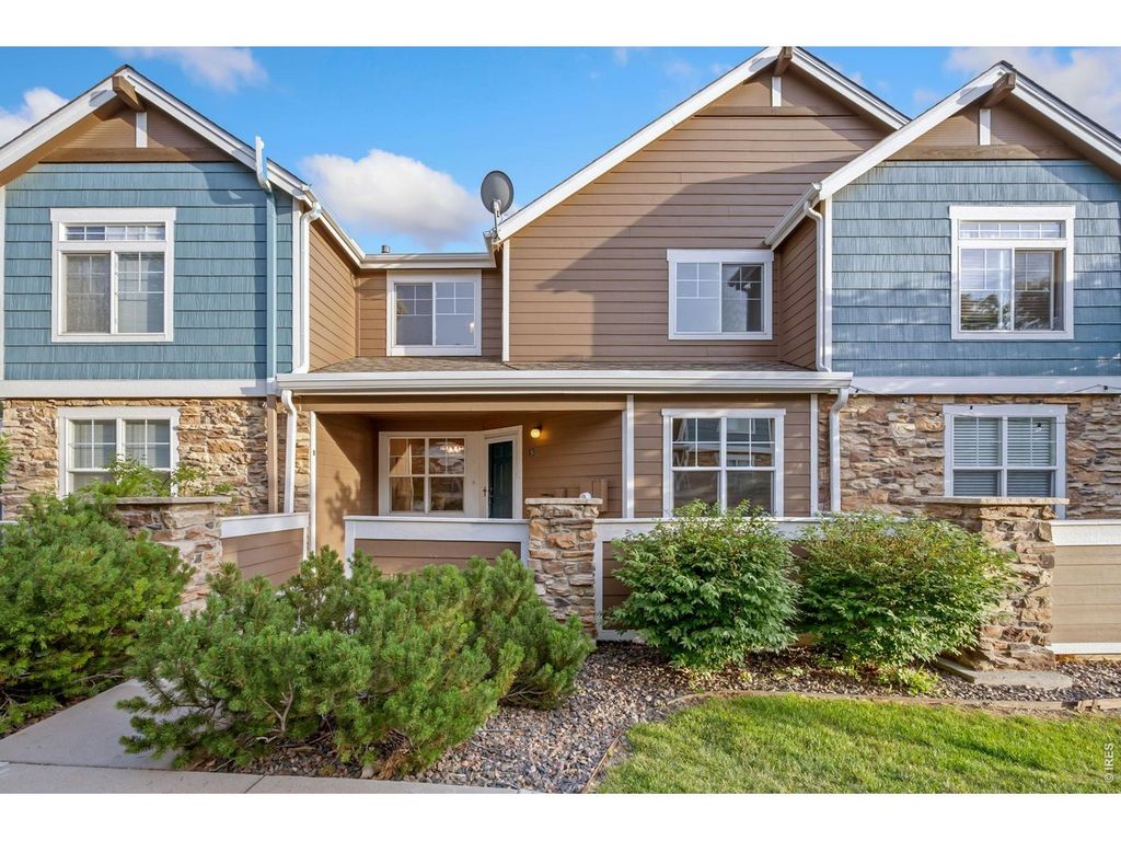 13291 Holly St B, Thornton, CO 80241