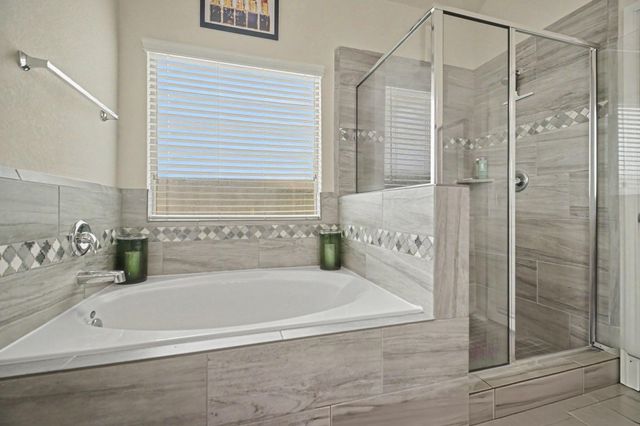 14219 Rim Side Trail, Houston, TX 77045
