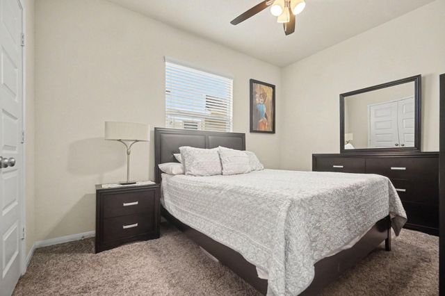 14219 Rim Side Trail, Houston, TX 77045