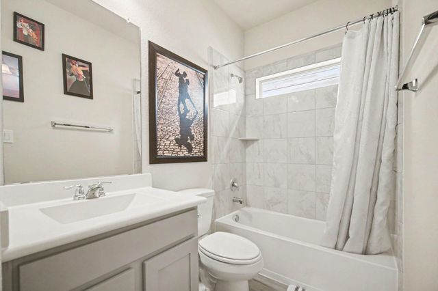 14219 Rim Side Trail, Houston, TX 77045