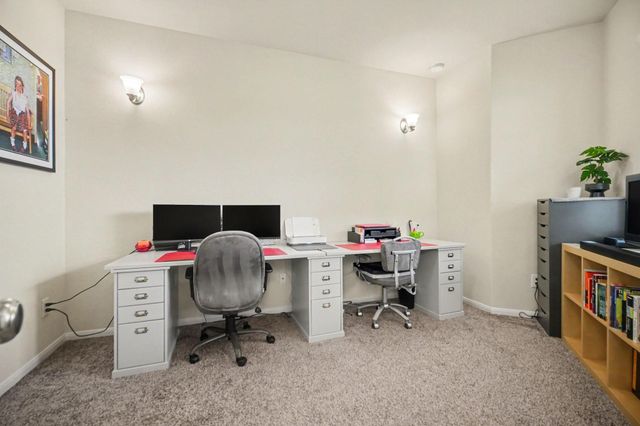 14219 Rim Side Trail, Houston, TX 77045