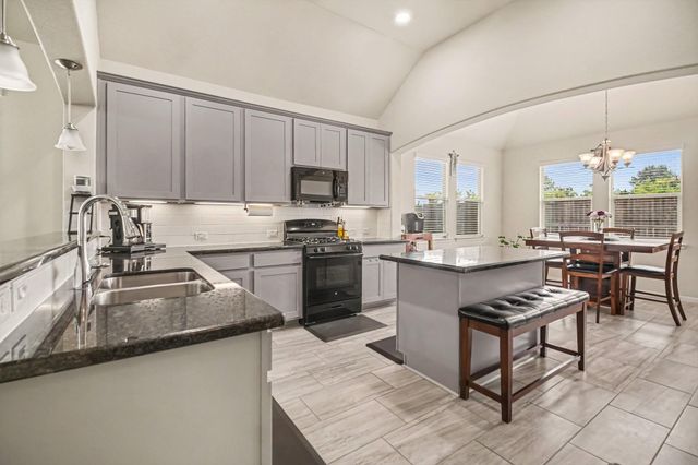 14219 Rim Side Trail, Houston, TX 77045