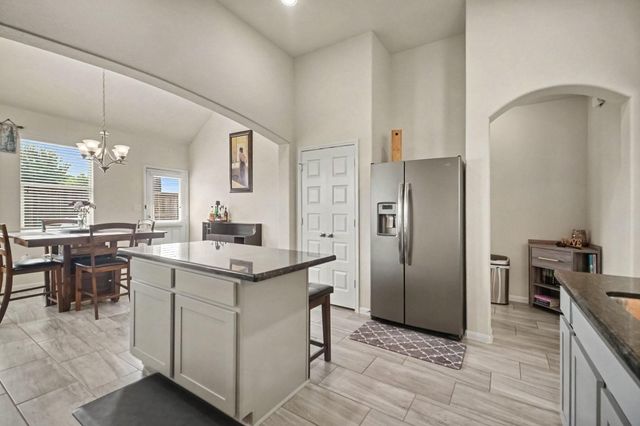 14219 Rim Side Trail, Houston, TX 77045