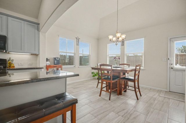 14219 Rim Side Trail, Houston, TX 77045