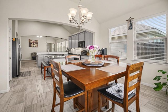 14219 Rim Side Trail, Houston, TX 77045
