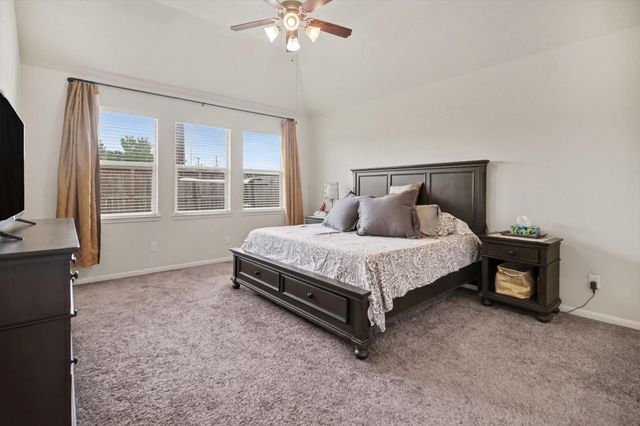 14219 Rim Side Trail, Houston, TX 77045