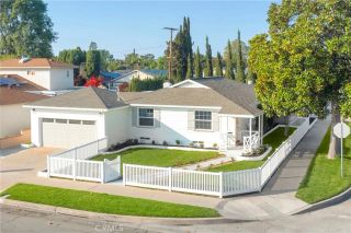 1241 E Mayfair, Orange, CA 92867