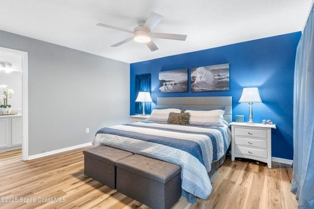 789 Vocelle Avenue N, Sebastian, FL 32958